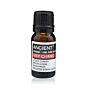 10ml May Chang Essential Oil