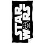 Star Wars Darth Vader Towel