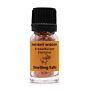 Energise Aromatherapy Smelling Salt