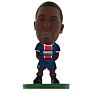 Paris Saint Germain Fc Soccerstarz Kimpembe