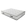 Sleepsoul Harmony Super King Mattress