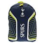 Tottenham Hotspur Fc Flash Backpack