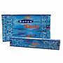 Aastha Incense - 15g Packs