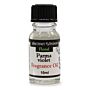 Parma Violet Fragrance Oil 10ml