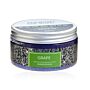 Sugar Scrub 300g - Grape