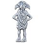 Harry Potter Badge Dobby House Elf