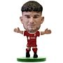 Liverpool Fc Soccerstarz 2024 Elliott