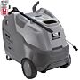 Sip Tempest Ph660/120hds Steam Pressure Washer