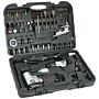 Sip 73pc Air Tool Kit