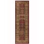 Windsor Rug 080x150cm 09