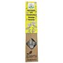 Earth Inspired Smudge Incense - Chamomile