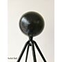 Large Ball Top