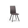 Monroe Fabric Dining Chair