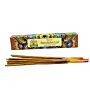 Namaste Mandala Masala Incense - Sandalwood