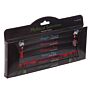 Stamford Black Incense Gift Set