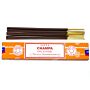 Satya Incense 15gm - Champa