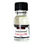 10ml Sandalwood Fragrance Oil