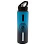 Manchester City Fc Aluminium Drinks Bottle St