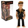 Cobra Kai Minix Figure Johnny