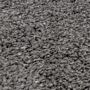 Ritchie 160x230cm Grey Rug