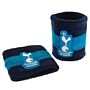 Tottenham Hotspur Fc Wristbands