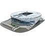 Tottenham Hotspur Fc 3d Stadium Puzzle