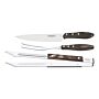 Tramontina 3 Pcs. Carving Set