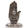 Hand Buddha Incense Holder