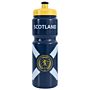 Scottish Fa Plastic Drinks Bottle