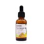 Organic Hair Serum 30ml - Rosemary