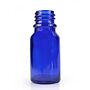 10ml Blue Bottle