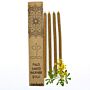 Palo Santo Large Incense Sticks - Ruda