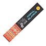 Tribal Soul Incense Sticks - White Copal