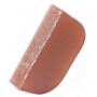 Ginger - Argan Solid Shampoo - Per Slice 115g Approx