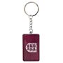 England Fa Lionesses Keyring