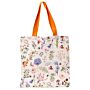 Handy Shopping Bag - Nectar Meadows