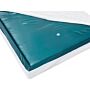 Eu Super King Size Waterbed Mattress Mono 6ft Full Wave Reduction