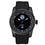 Chelsea Fc Mens Sport Watch