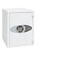 Phoenix Fortress Pro Ss1443e Size 3 Fire & S2 Security Safe With Electronic Lock