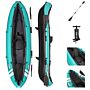 Bestway Hydro-force Ventura Kayak 280x86 Cm