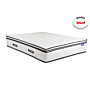 Sleepsoul Space King Mattress