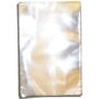 Poly-prop Bags 160x250mm Reseal (500)