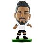 Germany Soccerstarz Gundogan