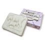 Goats Of The Gorge Goats Milk Soap Lavender