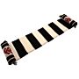 Fulham Fc Bar Scarf