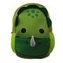 Kids School Neoprene Rucksack/backpack - Dinosaur