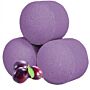 1.3kg Box Of Chill Pills - Frosted Sugar Plum