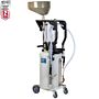 Sip 80ltr Suction Oil Drainer W/ Chamber