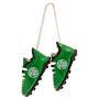 Celtic Fc Mini Football Boots