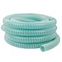 Sip 1" 10mtr Super Strength Suction Hose